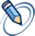Livejournal