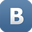 ВКонтакт