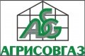 Агрисовгаз