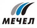 Мечел